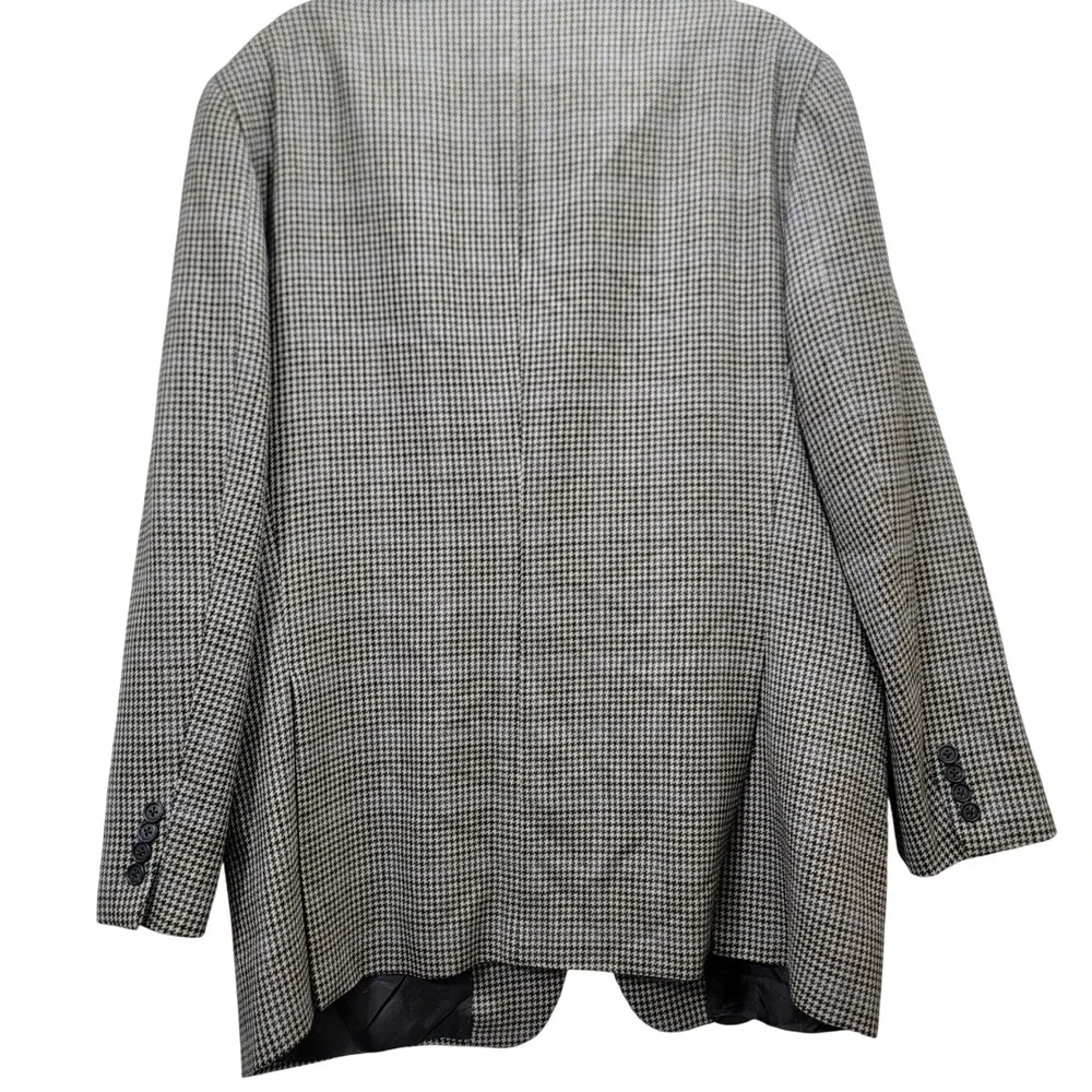 Joseph Abboud joseph abboud